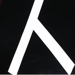 服装反光条布价格