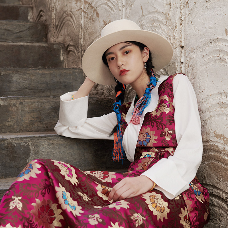 密西可可的优惠券大全