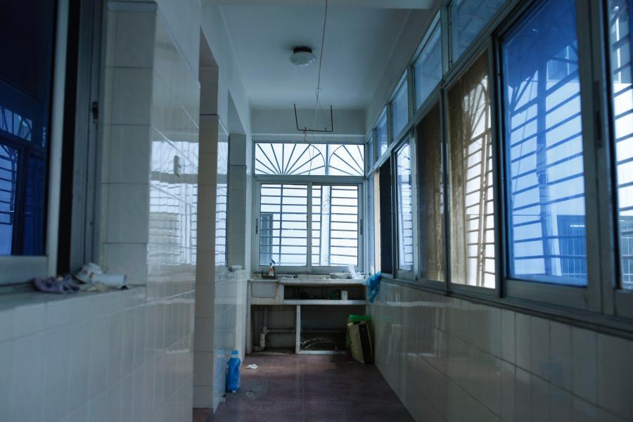 【第三次拍卖】永康市江南华丰中路1弄5幢2单元203室