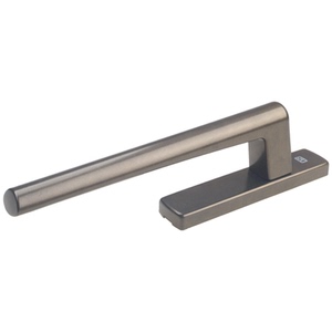 重型提升推拉门图片