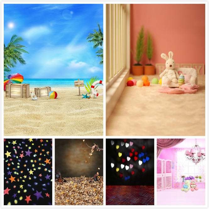 children Photography background Studio Photography Korean theme baby photograph Mini baby One hundred days baby shot backgroundin the 3C Digital Accessories, SLR/Single-camera accessories , Studio Equipment , Background cloth category - from Buy2taobao.com to provide professional Taobao agent buy service