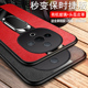 适用vivoy300手机壳y300pro十保护vivo皮套V2410A镜头全包voy防摔por硅胶玻璃voviy软壳男女磁吸加高级感新款