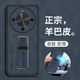 适用华为畅享70x手机壳畅想x70活力版保护BRE一AL80皮套全包防摔硅胶磨砂软外壳AL00a畅亨男女板新款超薄高级
