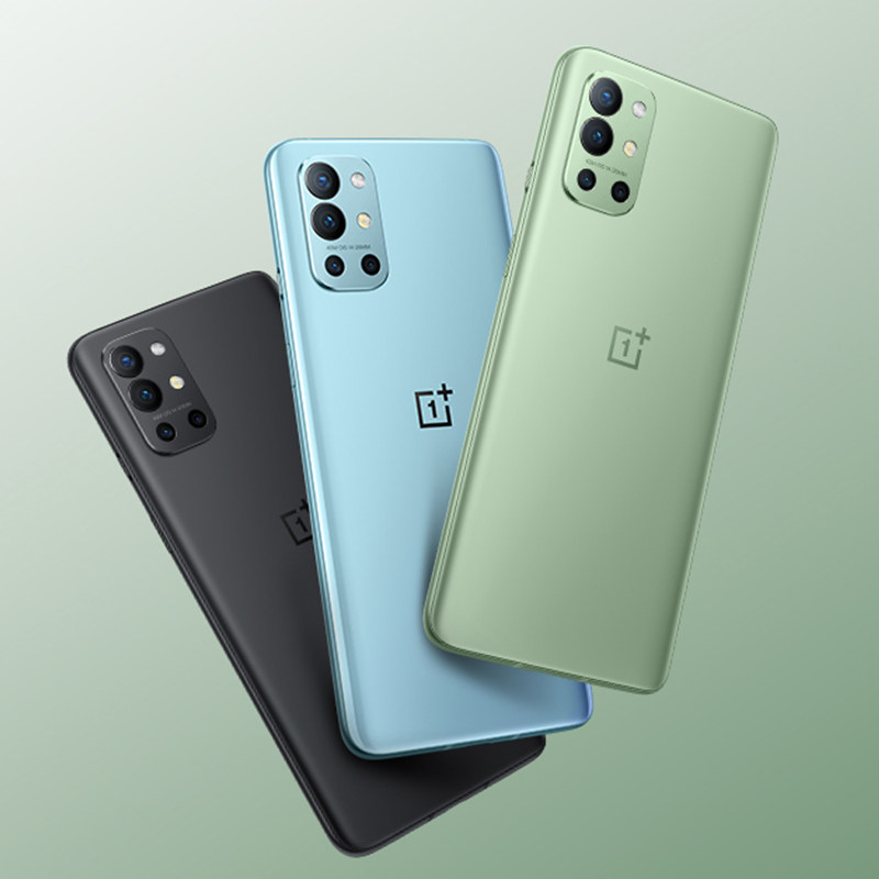 一加手机3报价周边