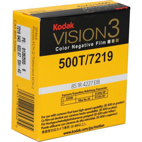 柯达Kodak 超八 8毫米8mm 彩色胶片Super 8 电影胶卷 500T 高感片在类目 3C数码配件, 胶片相机配件, 胶片胶卷, 胶卷中 - 来自Buy2taobao.com提供专业的淘宝代购服务
