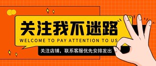 双面羊绒大衣女冬季法式高端短款羊毛呢子小个子白色斗篷毛呢外套