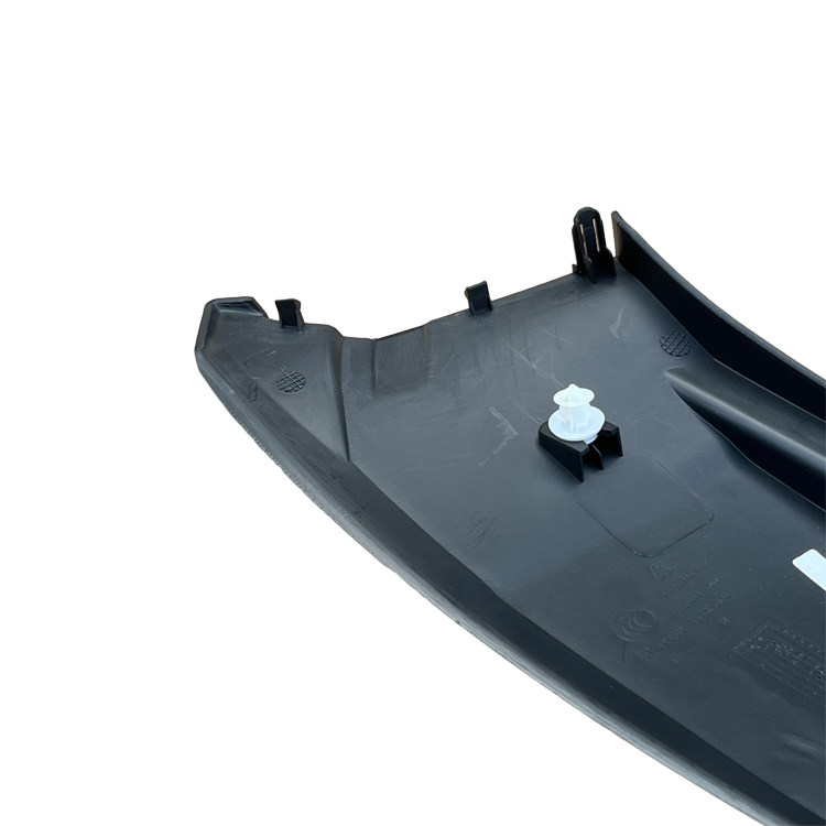 适配东风风光580前大灯罩板防尘盖护板板水箱盖保护罩防尘盖配件