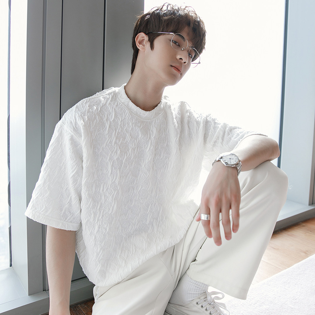 男衣服纯白-特价促销-优惠券领取-价格|多少钱|什么牌子好-35优惠券网