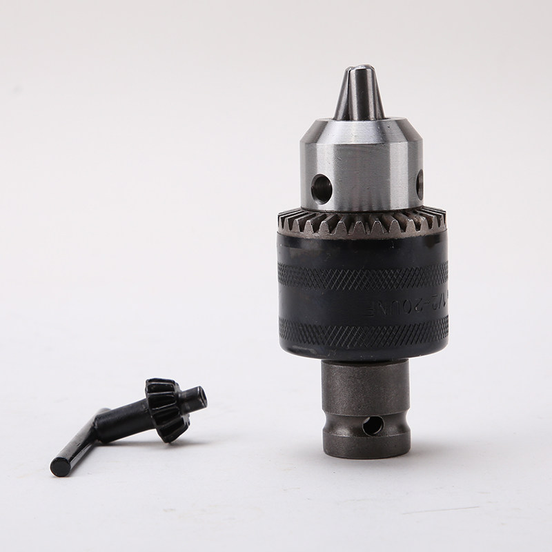 一折大艺电动扳手_电动工具大全大艺电动扳手无刷2106配件钻夹头机头