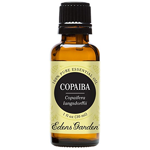 Edens Garden Copaiba Essential Oil, 100% Pure Therapeutic|msdalam kategori Ciri-ciri kraftangan, Crafts luar negara, ciri Nordic - dari Buy2taobao.com untuk memberikan perkhidmatan ejen Taobao profesional membeli