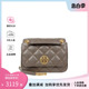 Tory Burch/汤丽柏琦WILLA小号女士单肩斜挎包 87863