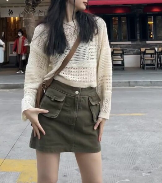 博雅服饰2店_广州国大5f571-g - 17网