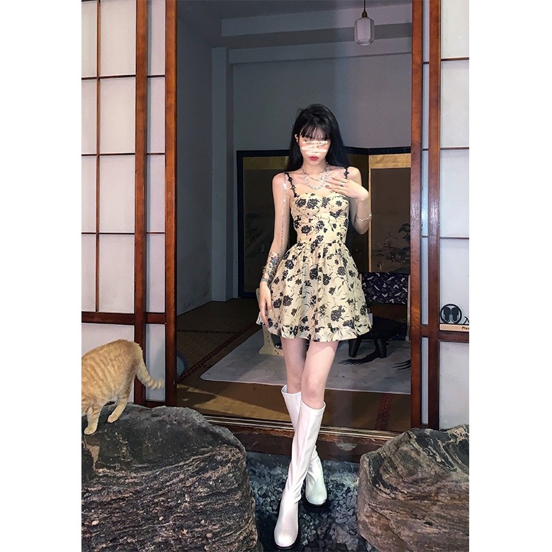 博雅服饰2店_广州国大5f571-g - 17网