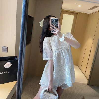 兴盛网络服饰 XSWLFN6687