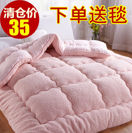 百货50条,全部都是实用的玩意儿,剁手党必备!(11.8) 淘宝优惠券