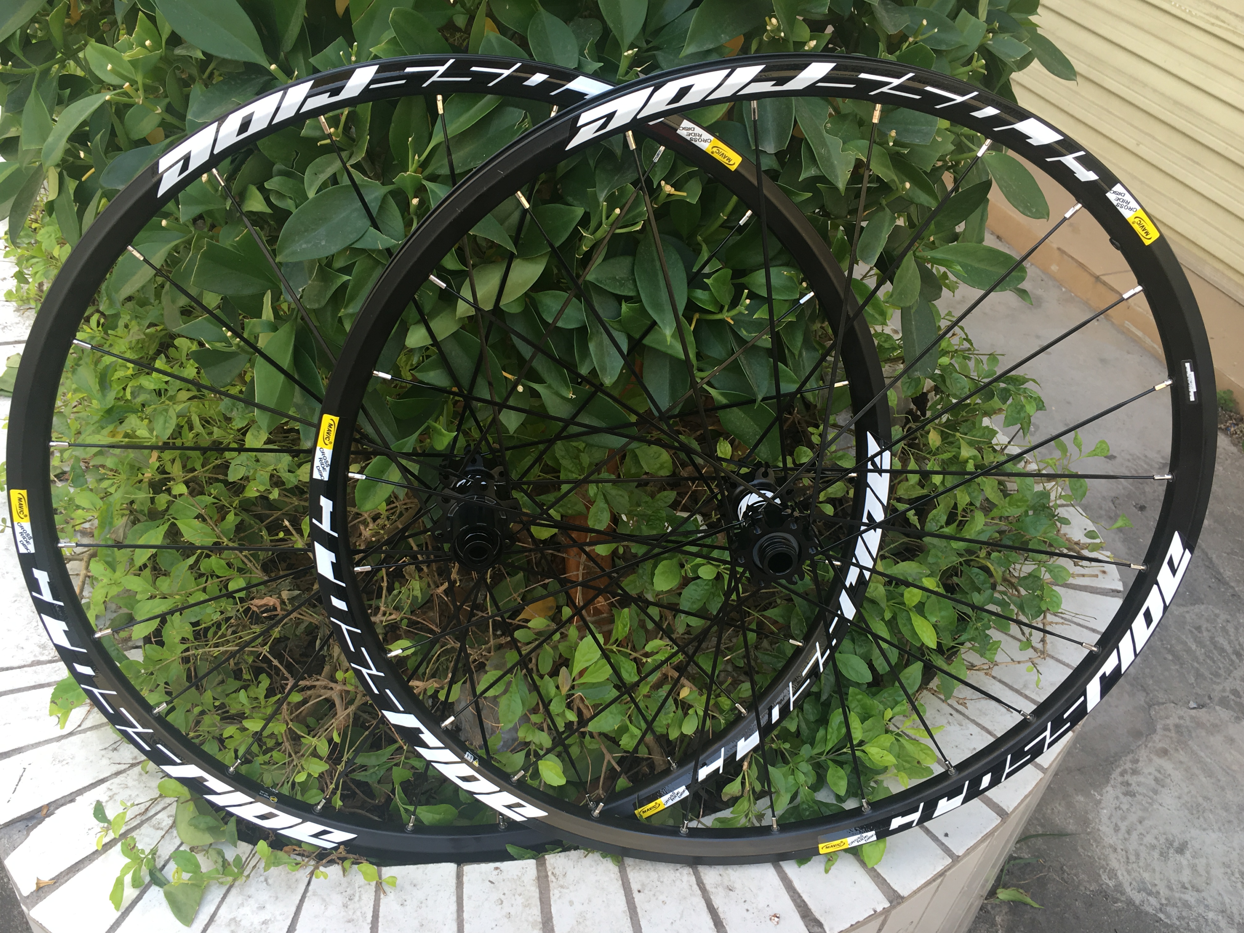 16 paragraph mavic Mawei Ke/Mawai Keshan Bicycle high strengthin the Bike/Riding equipment/Parts and Accessories , Bicycle Parts/Fitting , Bicycle Wheels category - from Buy2taobao.com to provide professional Taobao agent buy service