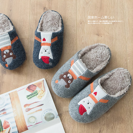 百货50条,全部都是实用的玩意儿,剁手党必备!(1.8) 淘宝优惠券