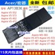 原装宏碁Aspire V5-552/573/452/472/572/473电池AP13B3K AL13B3K