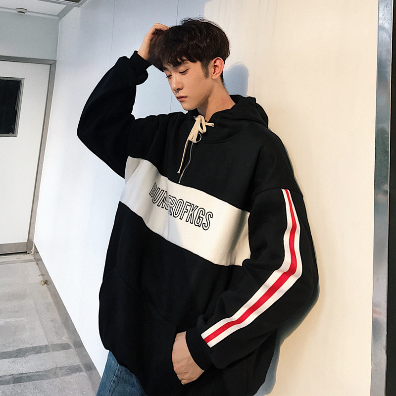 网友分享在meiguo.com上的图片