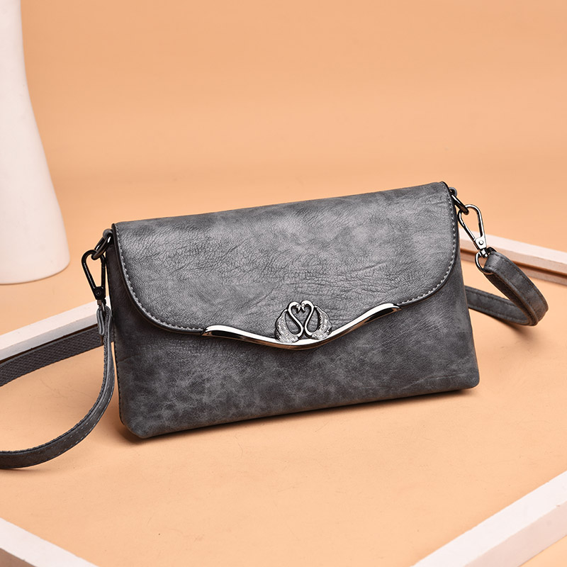 箱包 斜挎包小包2018新款包包女单肩包春夏中 活动说明  百搭单肩手提