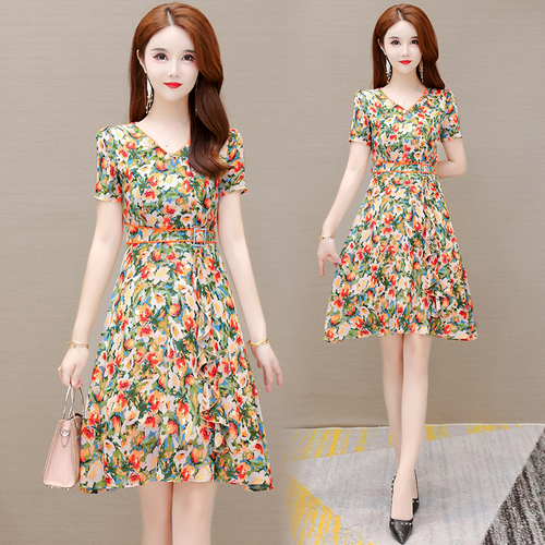 豆蔻年华2号 DZNHAD3963