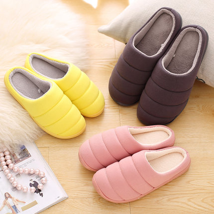 百货50条,全部都是实用的玩意儿,剁手党必备!(12.4) 淘宝优惠券