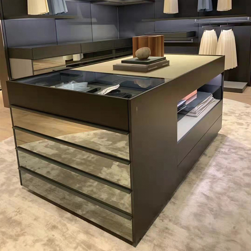 Italy Poliform Island Nakajima Spot depositin the Residential furniture , Furniture , Function Room Furniture category - from Buy2taobao.com to provide professional Taobao agent buy service