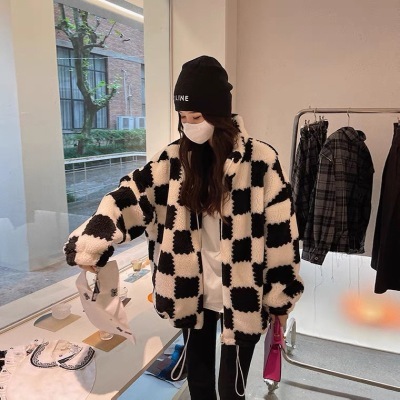 宇皓服饰 YUHAOF7397 整款下架
