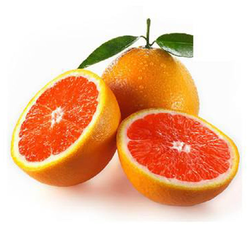一折血橙新鲜水果江西