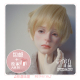 ◆甜酒BJD◆【US】叔叔BJD男娃 月见 bjd