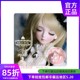 ◆甜酒BJD◆【XAGA】3分 三分BJD 女娃 大SARA SD bjd