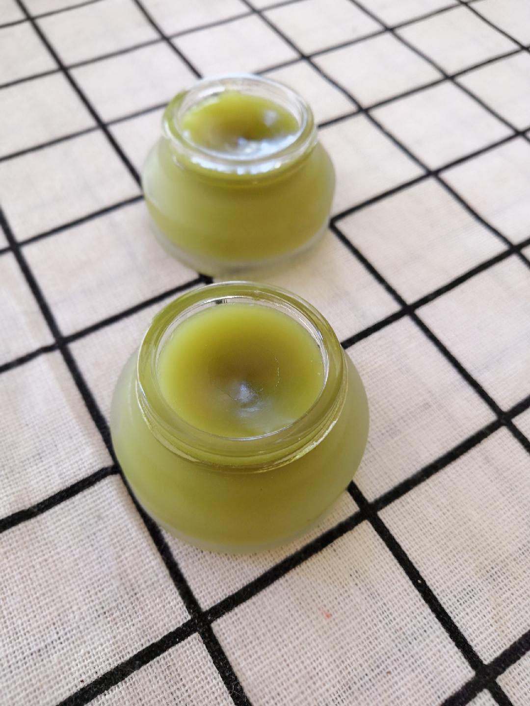 归莱 芳疗鼻鼻膏 通鼻膏20g 鼻炎鼻粘膜修复通鼻干燥上火在类目 美容护肤/美体/精油, 精油芳疗, 复方精油中 - 来自Buy2taobao.com提供专业的淘宝代购服务