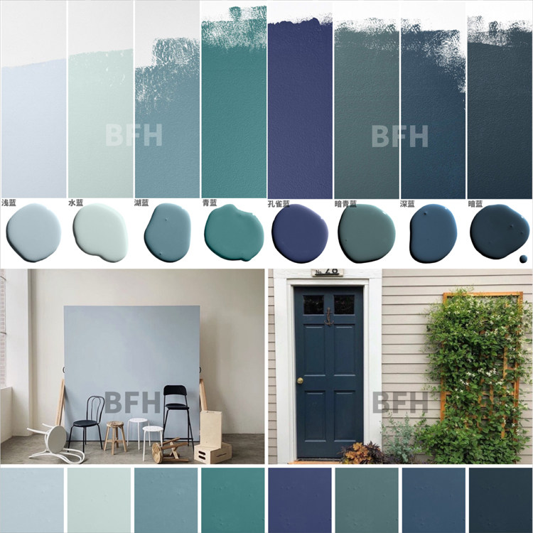 bfh-特价促销-优惠券领取-价格|多少钱|什么牌子好-35优惠券网站