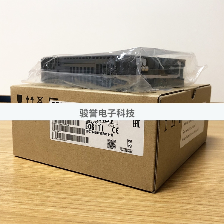 三菱Q64TDV-GH热电偶输入模块4通道Q64TDV-GH微电压输入拍前询价