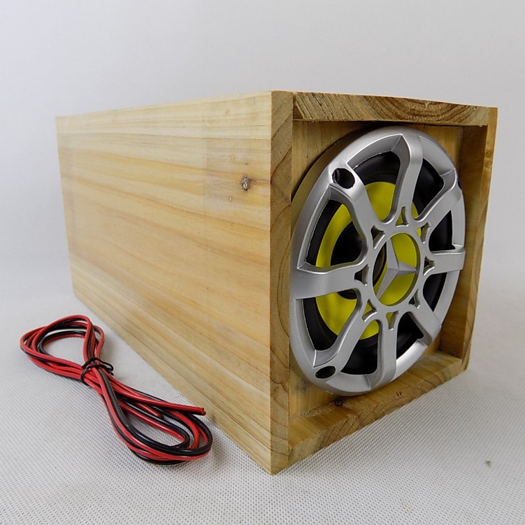 undefined5 solid wood passive vehicle Subwoofer automobile Video refit parts sound Small square Salang loudspeaker boxundefinedin the Car/Articles/Fitting/Refit , Car Audio/Car Electronics/Electric , Car Audio , Car Speakers/Subwoofer category - from Buy2taobao.com to provide professional Taobao agent buy service