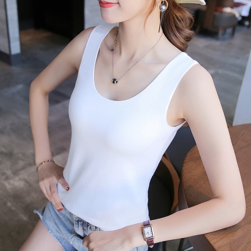 http://img.alicdn.com/bao/uploaded/i2/2057915435/TB22a6PbNnaK1RjSZFtXXbC2VXa_!!2057915435-0-item_pic.jpg