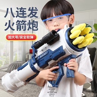 六一儿童节的生日礼物男孩子4益智玩具3到6岁13男童8一12小孩7到9