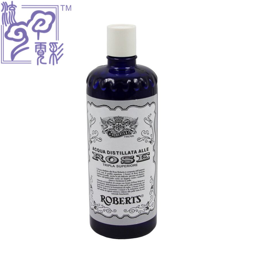 美代正品Manetti Roberts 源自1867年意大利纯正古老玫瑰水 300ml在类目 美容护肤/美体/精油, 化妆水/爽肤水中 - 来自Buy2taobao.com提供专业的淘宝代购服务
