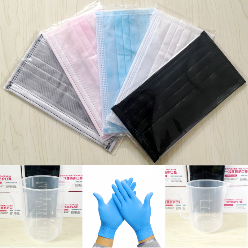 gardening Supplies gardening Mask glove Measuring spoon Graduate Burette convenient Dispense toolin the Flower delivery/Flowers simulation/Plants gardening , Gardening supplies , Other Garden Supplies category - from Buy2taobao.com to provide professional Taobao agent buy service