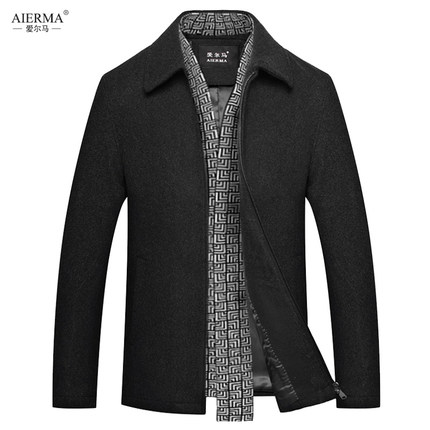 百货50条,全部都是实用的玩意儿,剁手党必备!(11.9) 淘宝优惠券