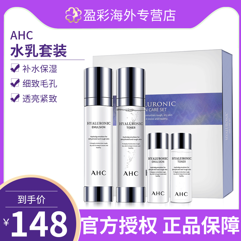 网友分享在meiguo.com上的图片