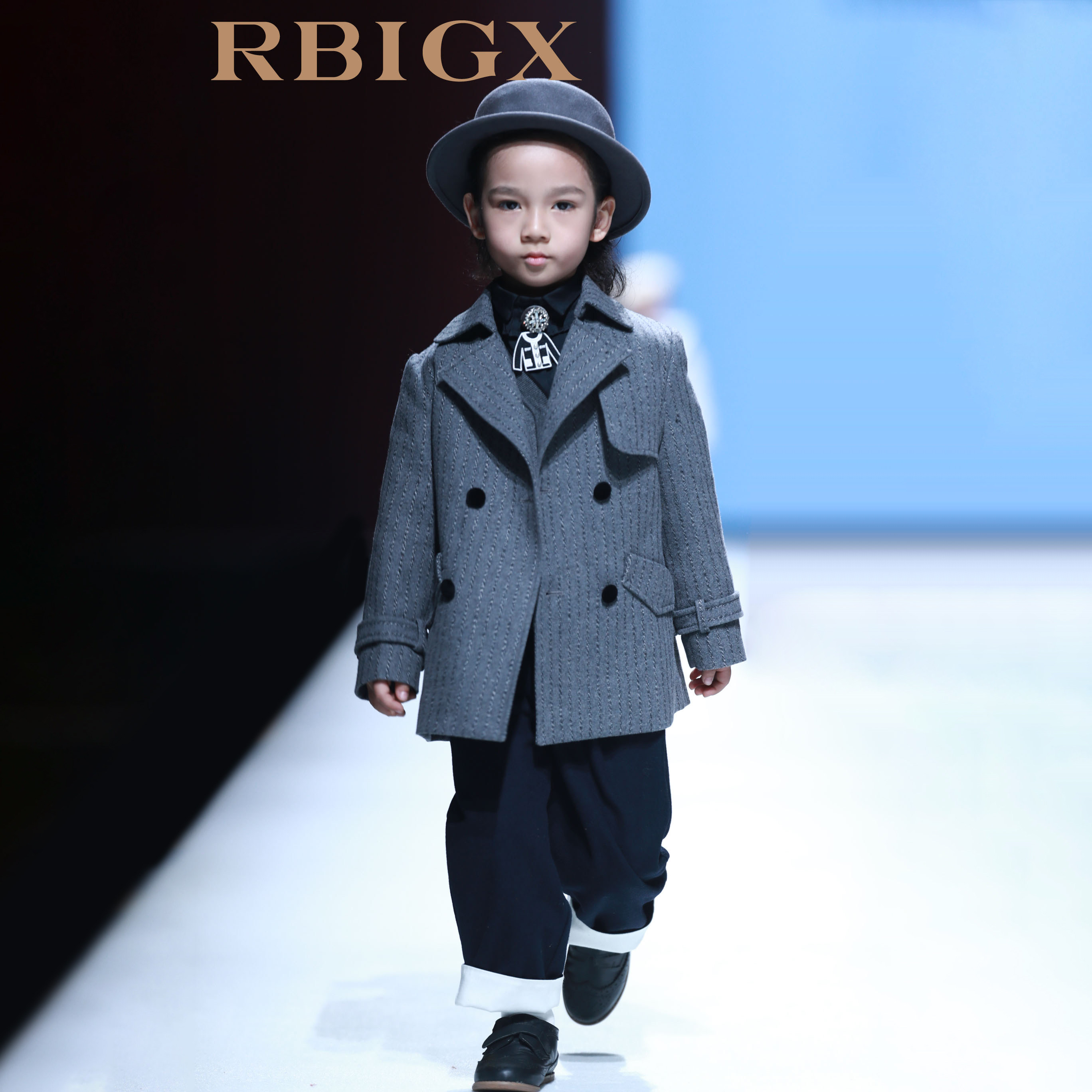 niessingxrbigx的优惠券大全