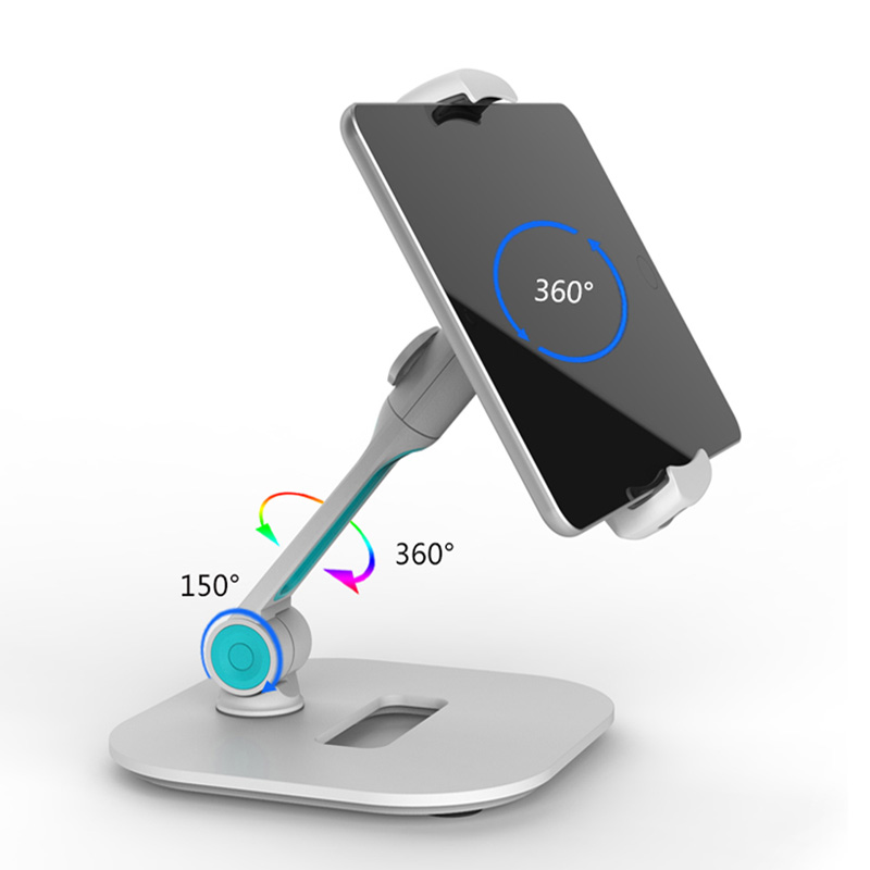 手机支架 ipad桌面架子Desktop Tablet Pad Holder Phone Stand|ruв категории Цифровые аксессуары, аксессуары для мобильных телефонов, телефон скобка/мобильный телефон сиденья - от Buy2taobao.com для оказания профессиональной услуги покупки агента Taobao