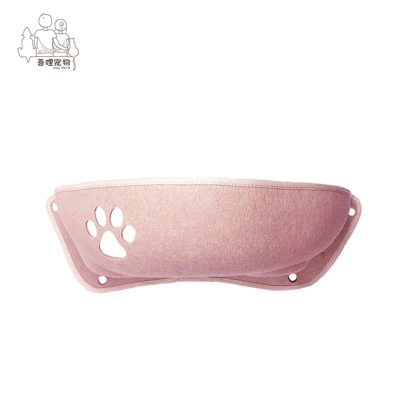 My pet! Joycat Cat litter Kitty window Swing Sucker Windowsill Glass Pets Suppliesin the Pet/Pet food and supplies , Cat/Dog Supplies , Nest/House/Tent category - from Buy2taobao.com to provide professional Taobao agent buy service