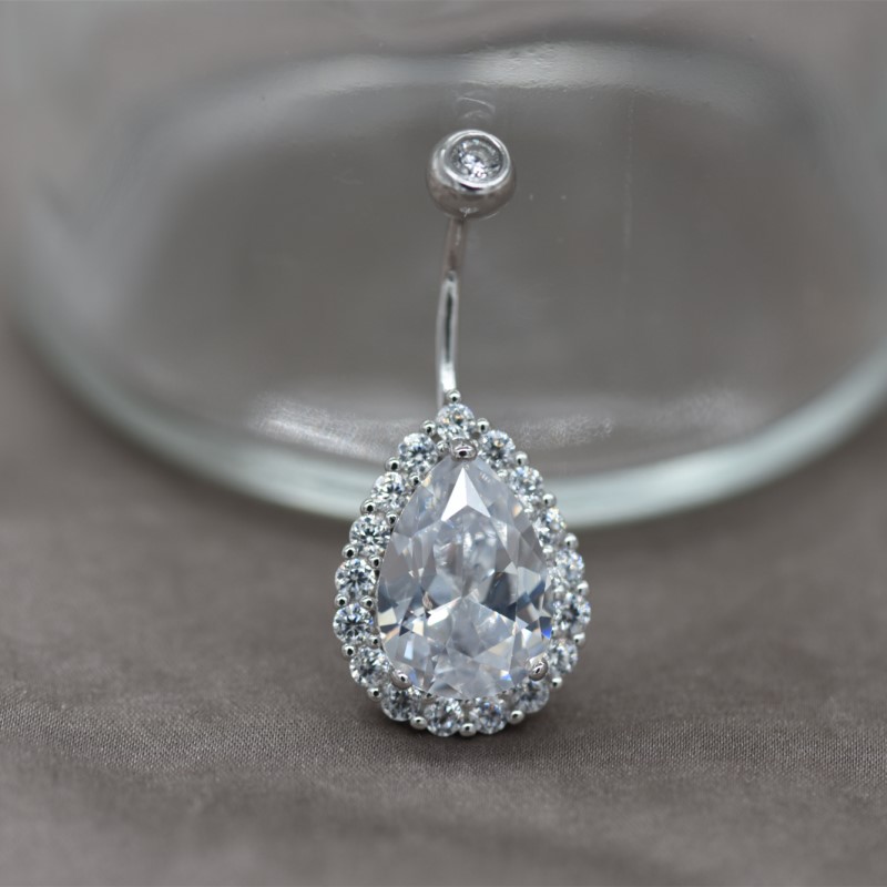 网友分享在meiguo.com上的图片