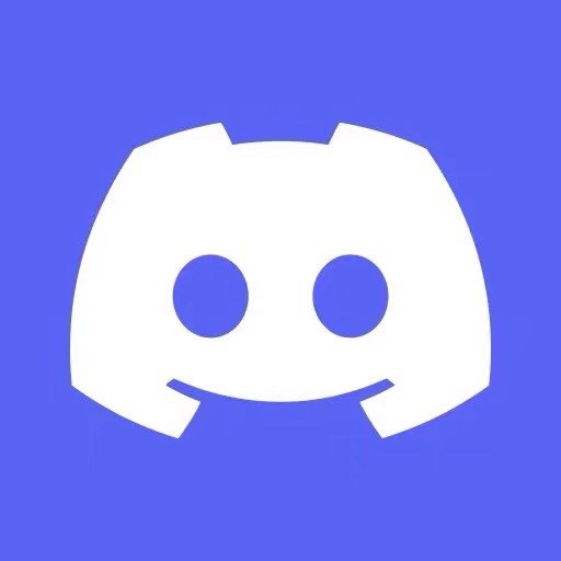 discord/dc/成品号/代注册/邀请/dc手机号码代绑定