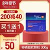 cheershare畅享优品卵磷脂颗粒宠物营养美毛护肤猫咪狗狗通用300g|ru cheershare畅享优品卵磷脂颗粒宠物营养美毛护肤猫咪狗狗通用300g|ru