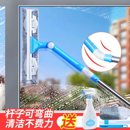 百货50条,全部都是实用的玩意儿,剁手党必备!(10.6) 网购福利 淘宝优惠券