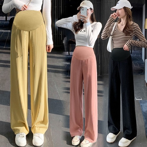 逸群服饰孕妇装 YQFSYFZ8080