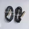 ROS-W sensor ROS-P Photoelectricity Speed Sensor U.S.A MONARCH That multi- Photoelectricity sensor ROS-W sensor ROS-P Photoelectricity Speed Sensor U.S.A MONARCH That multi- Photoelectricity sensor